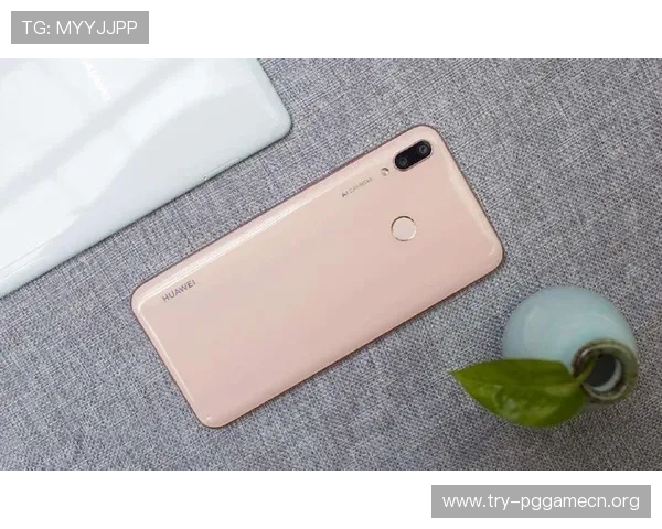 PG游戏旗舰厅登录线路最新技术动态，了解行业前沿提升游戏体验的关键措施