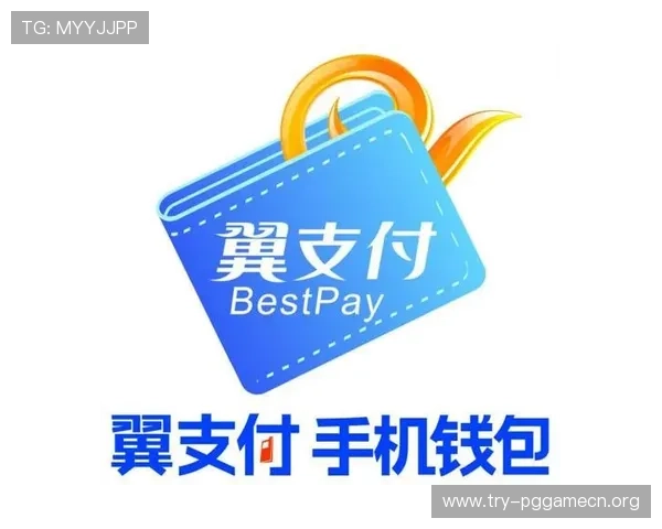 PG猿宇宙电子网页版充值支付方式全攻略多种支付渠道选择满足不同用户需求