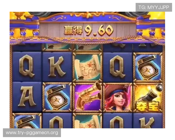 PG电子单机版试玩平台U3.1下载常见问题解答，解决用户在下载与安装过程中遇到的疑难杂症